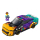 LEGO Speed Champions 76935 NASCAR® Next Gen Chevrolet Camaro ZL1 - 1266187 - zdjęcie 3